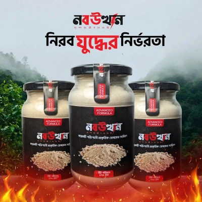 মাশরুম চিকেন স্যুপ – প্রাকৃতিক সুপারে স্বাস্থ্যকর সমাধান