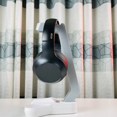 🎧 REMAX RB-660HB স্টেরিও ওয়্যারলেস হেডসেট secondary